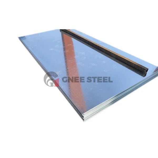 product-600-600 product-600-600