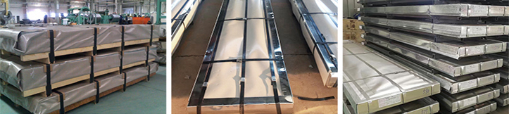 product-723-162