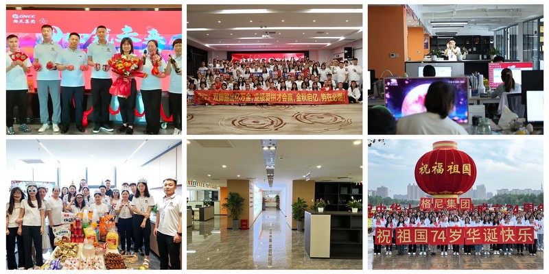 Electro Galvanized Steel Sheets Electro Galvanized Steel Sheets