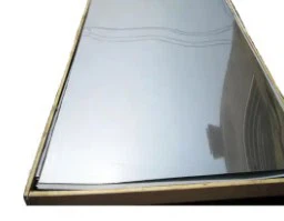 430 냉연 스테인리스 강판