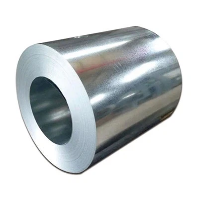 DX51D+AZ 갈바륨코팅강철