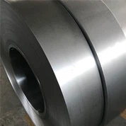 Q195 탄소 구조 강철