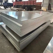 S550gd S500GD+Z Z275 Gi 아연도금강판