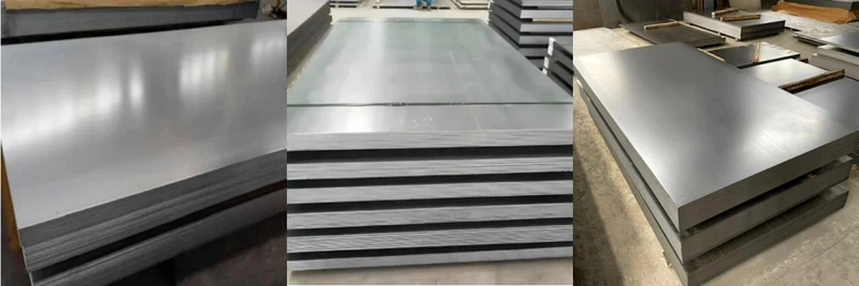 Cold Rolled Carbon Steel Plate Supplier Cold Rolled Carbon Steel Plate Supplier