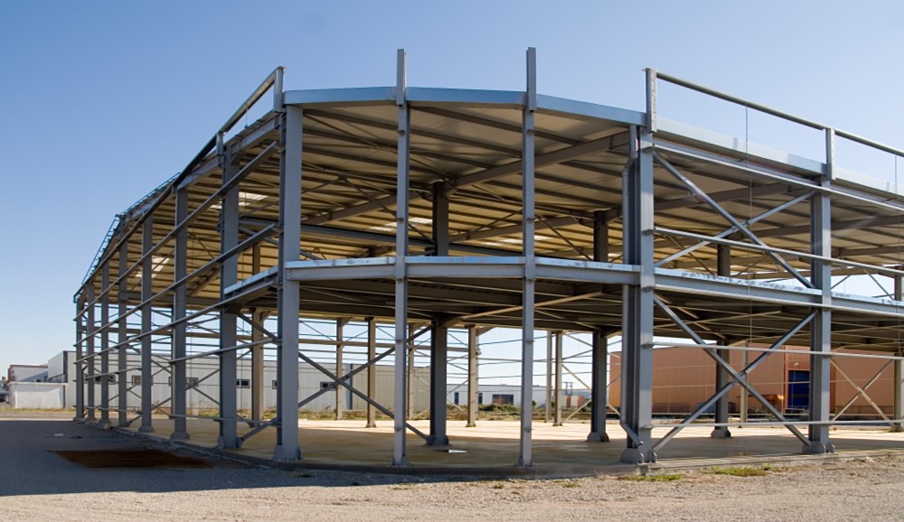 hot-dipped galvanized steel sheet hot-dipped galvanized steel sheet